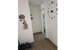 Etagenwohnung Daaden - 2 Zimmer, 50 m&sup2;, 500&euro; | Angebot:26665524
