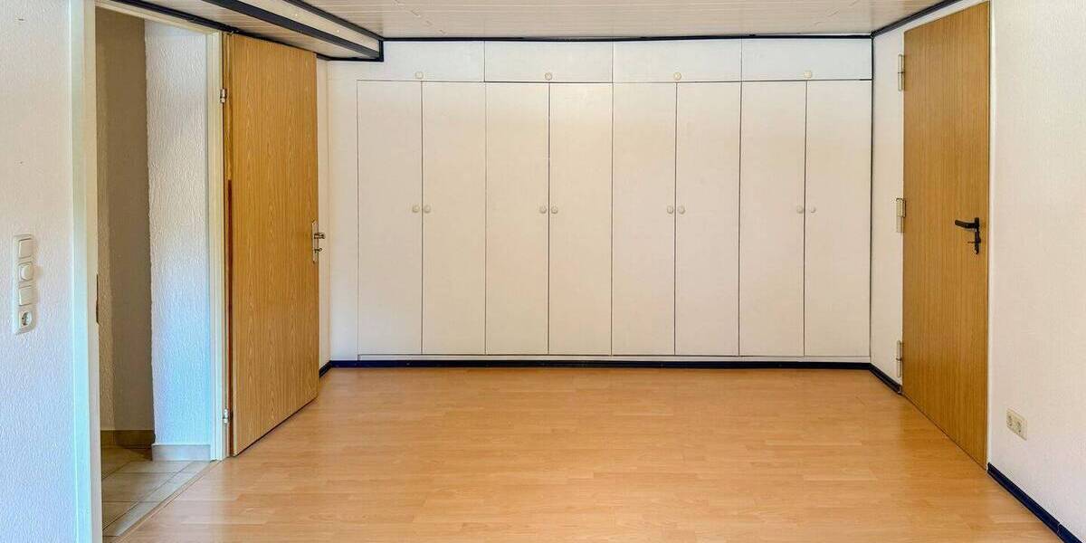 Einfamilienhaus Zinhain Zinhain - 5 Zimmer, 110 m&sup2;, 215.000&euro; | Angebot:25776385