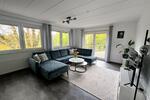 Terrassenwohnung Wissen - 4 Zimmer, 150 m&sup2;, 950&euro; | Angebot:26441225