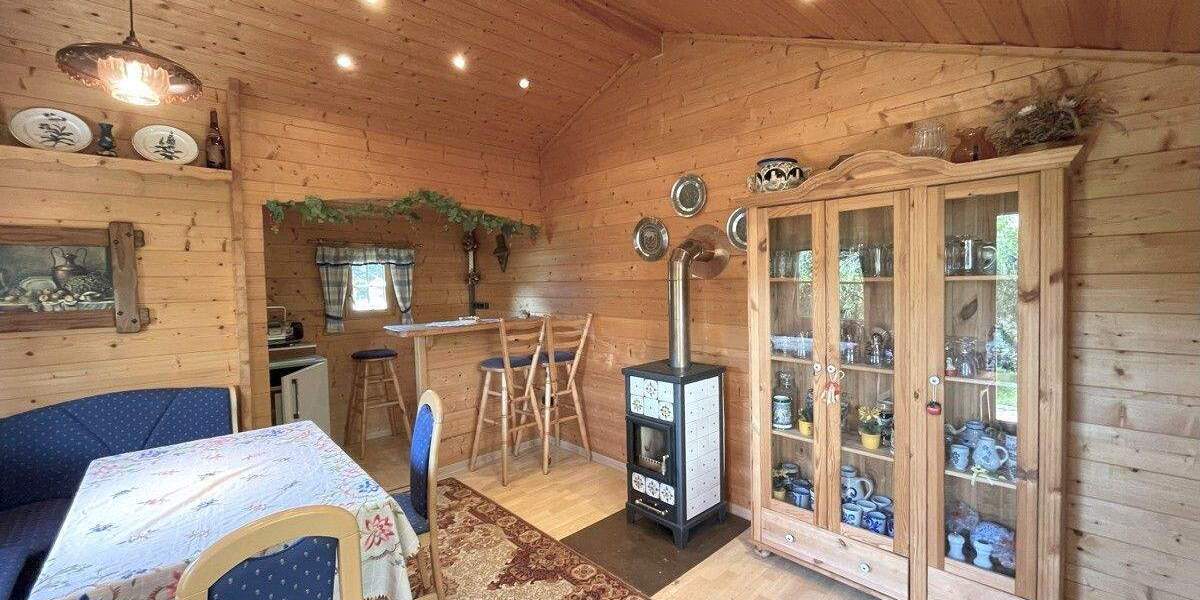 Mehrfamilienhaus, Wohnhaus Dietzhölztal Mandeln - 1 Zimmer, 302 m&sup2;, 329.000&euro; | Angebot:25796755