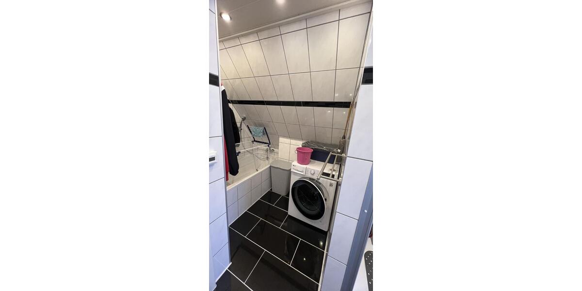 Etagenwohnung Olpe - 2 Zimmer, 54 m&sup2;, 685&euro; | Angebot:25349039