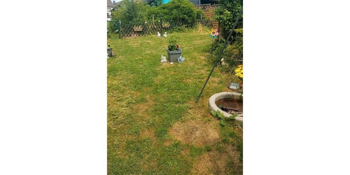 Mehrfamilienhaus, Wohnhaus Steinebach/Sieg Sieg - 8 Zimmer, 200 m&sup2;, 180.000&euro; | Angebot:25406963