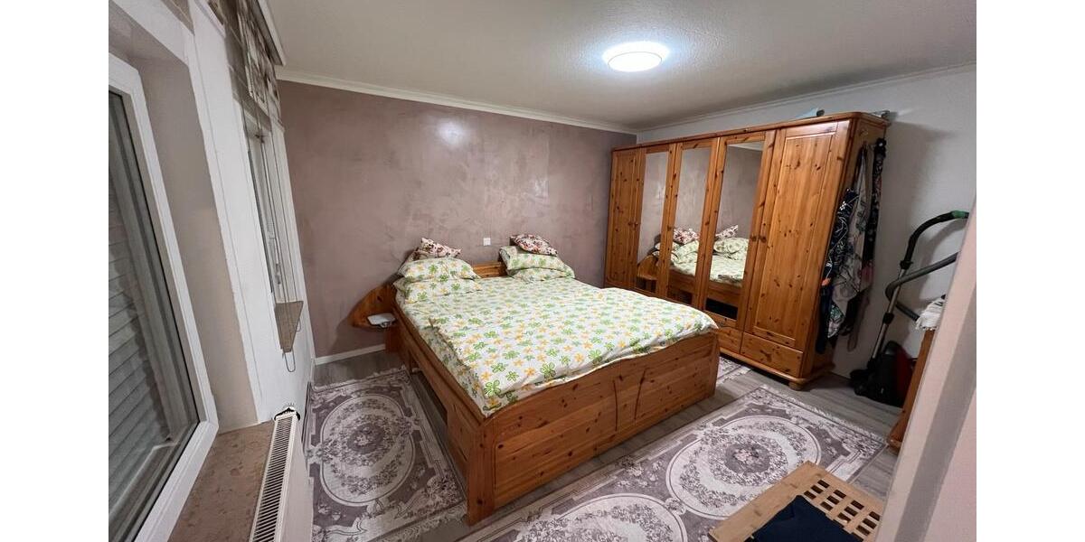 Mehrfamilienhaus, Wohnhaus Hellenhahn-Schellenberg Schellenberg - 8 Zimmer, 202 m&sup2;, 300.000&euro; | Angebot:26042285