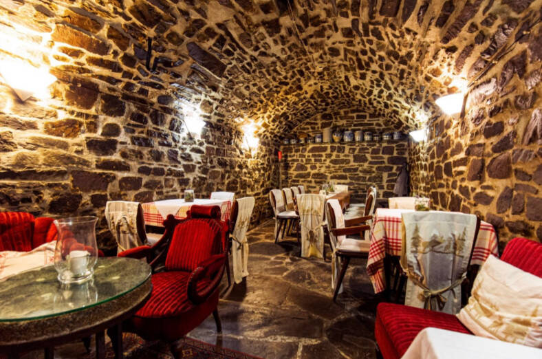 Gewerbeobjekt Hamm (Sieg) - 1 Zimmer, 995.000&euro; | Angebot:25738154