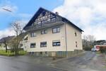 Etagenwohnung Atzelgift - 6 Zimmer, 150 m&sup2;, 125.000&euro; | Angebot:25734817