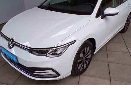 VW Golf 15.000 km 24.970 &euro; Lennestadt 57368
