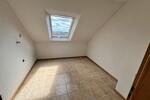Einfamilienhaus Reichshof - 7 Zimmer, 190 m&sup2;, 1.600&euro; | Angebot:26434486