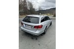 Mercedes-Benz E 250 310.000 km 11.000 &euro; Bad Laasphe 57334