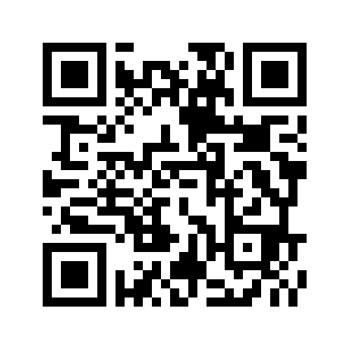 Grundstück Erndtebrück Schameder - 39.500&euro; | Angebot:25667520