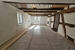 Bauernhaus, Landhaus Siegen Breitenbach - 5 Zimmer, 216 m&sup2;, 699.000&euro; | Angebot:26141018