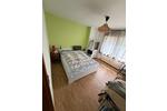 Etagenwohnung Siegen Kaan-Marienborn - 2 Zimmer, 52 m&sup2;, 130.000&euro; | Angebot:26253590