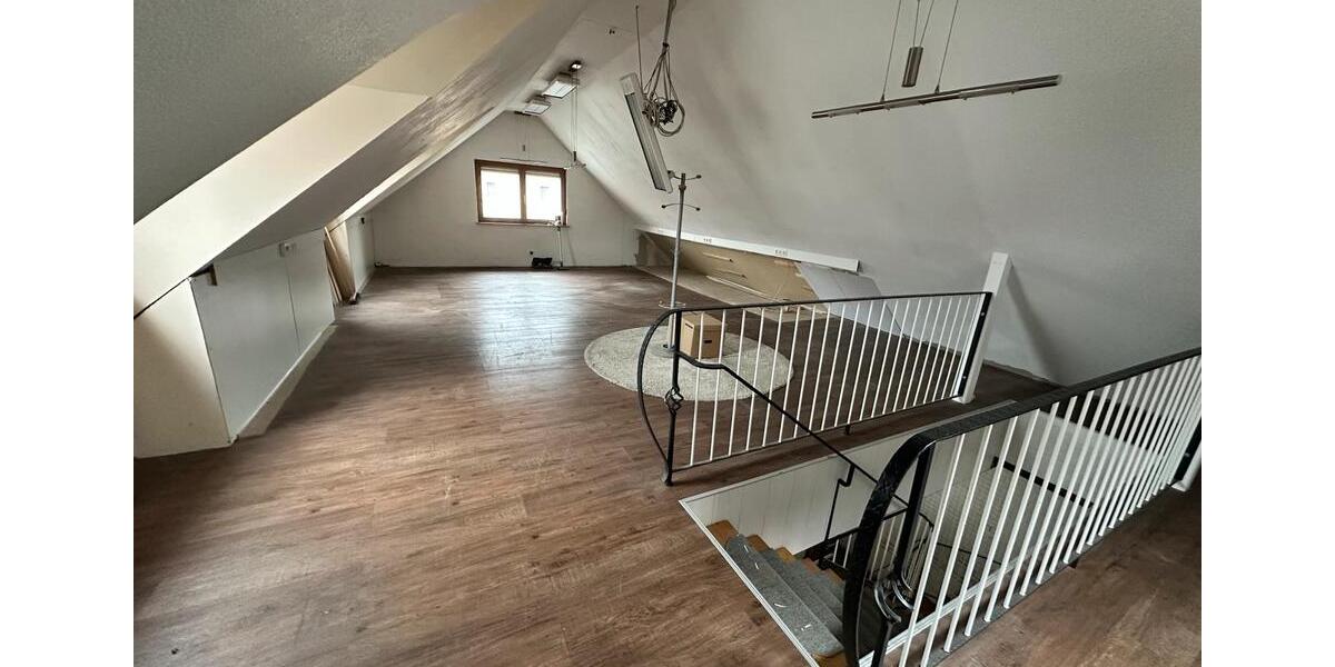 Gewerbeobjekt Hellenhahn-Schellenberg Schellenberg - 840&euro; | Angebot:26043806