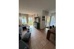 Etagenwohnung Haiger - 3 Zimmer, 85 m&sup2;, 830&euro; | Angebot:26663197