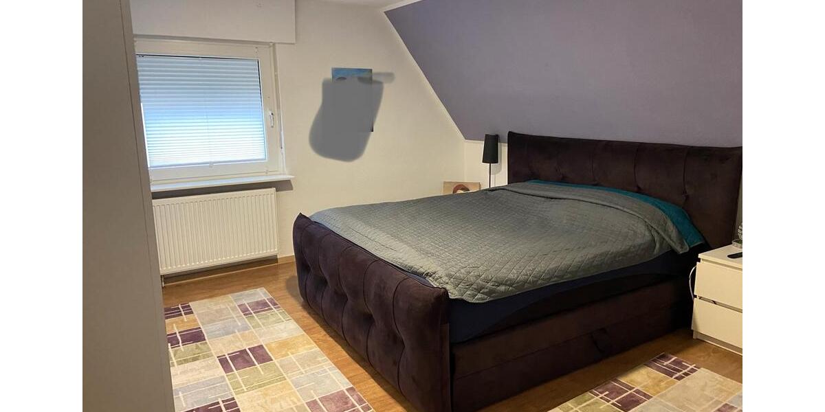 Einfamilienhaus Siegen Eiserfeld - 6 Zimmer, 130 m&sup2;, 320.000&euro; | Angebot:27221778
