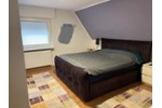 Einfamilienhaus Siegen Eiserfeld - 6 Zimmer, 130 m&sup2;, 320.000&euro; | Angebot:27221778