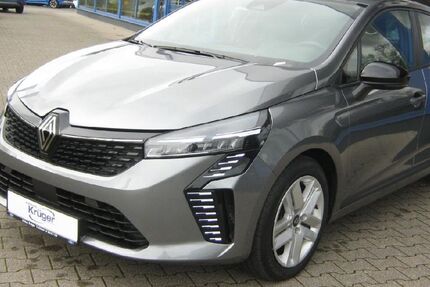 Renault Clio 15.160 km 15.690 &euro; Erndtebrück 57339