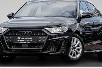 Audi A1 12.521 km 24.980 &euro; Olpe 57462