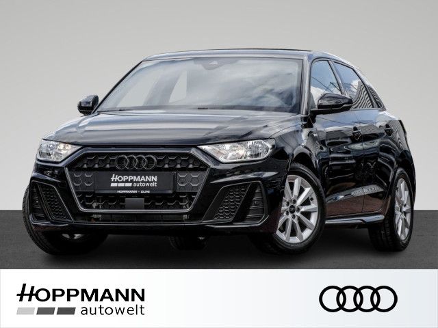 Audi A1 12.521 km 24.980 &euro; Olpe 57462