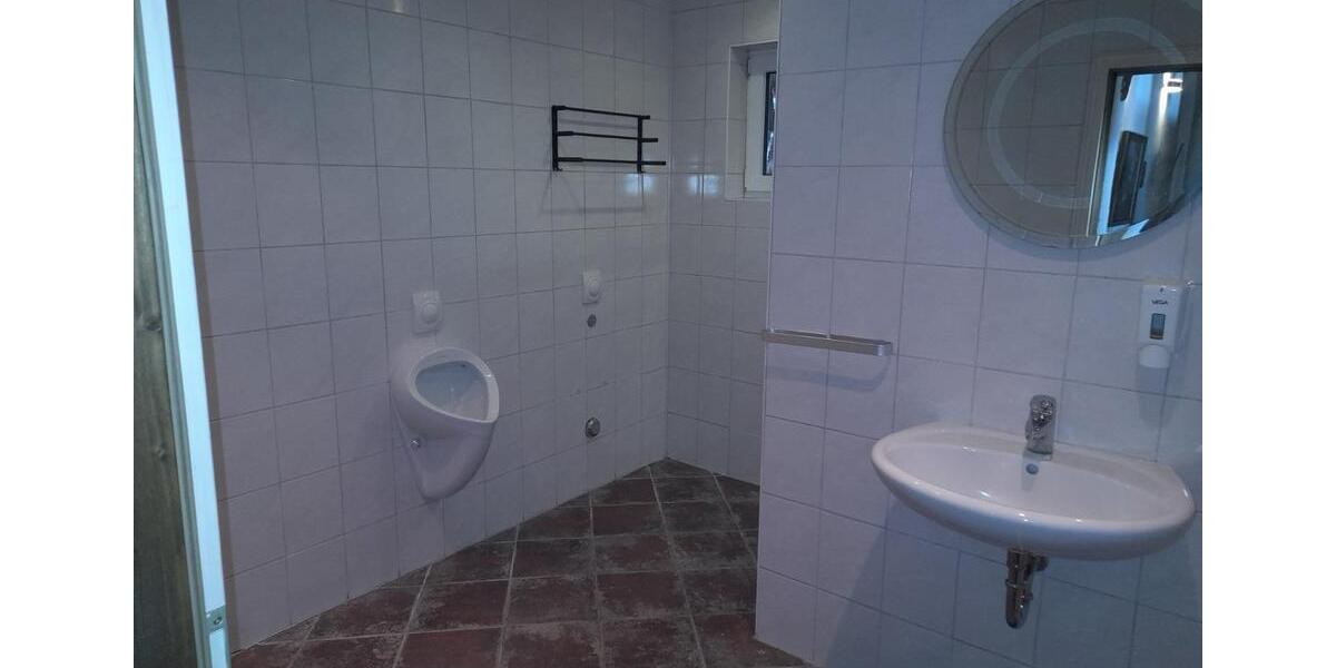 Loft - Studio - Atelier Rennerod - 1 Zimmer, 120 m&sup2;, 700&euro; | Angebot:20440646