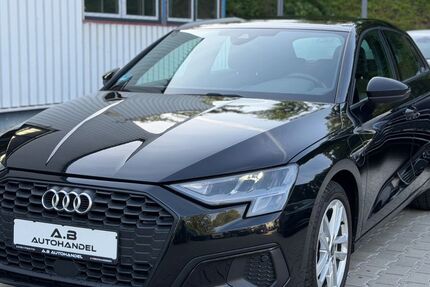 Audi A3 128.200 km 18.490 &euro; Wilden (Siegerland) 57234