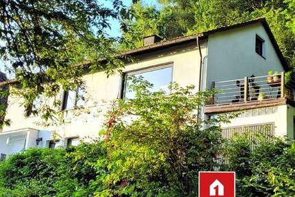 Haus Niederfischbach - 3 Zimmer, 84 m&sup2;, 185.000&euro; | Angebot:25691881