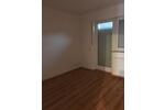 Erdgeschoßwohnung Pracht - 3 Zimmer, 80 m&sup2;, 920&euro; | Angebot:25823383