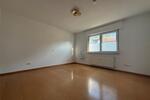Erdgeschoßwohnung Wilnsdorf - 5 Zimmer, 125 m&sup2;, 1.200&euro; | Angebot:25366357