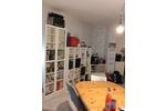 Einfamilienhaus Herborn - 10 Zimmer, 231 m&sup2;, 175.000&euro; | Angebot:26954713
