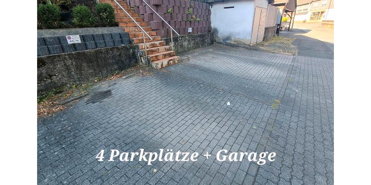 Mehrfamilienhaus, Wohnhaus Mudersbach - 5 Zimmer, 225 m&sup2;, 310.000&euro; | Angebot:23500726