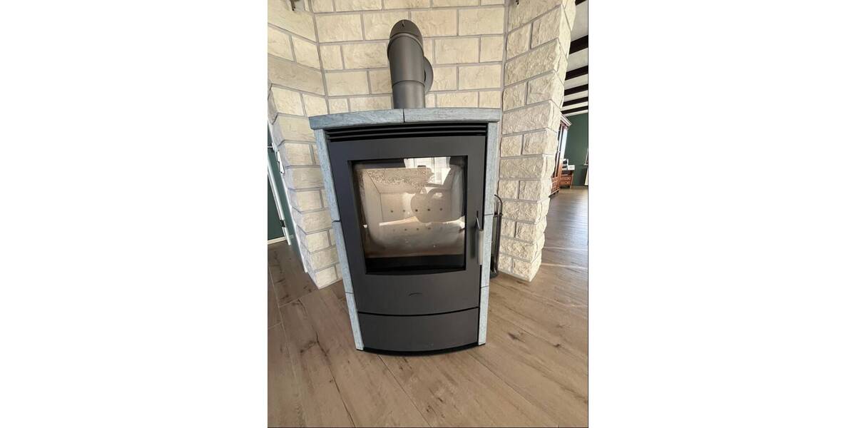 Einfamilienhaus Eschenburg Eibelshausen - 7 Zimmer, 225 m&sup2;, 435.000&euro; | Angebot:25667775