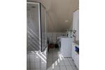 Etagenwohnung Scheuerfeld - 4 Zimmer, 90 m&sup2;, 700&euro; | Angebot:26671001