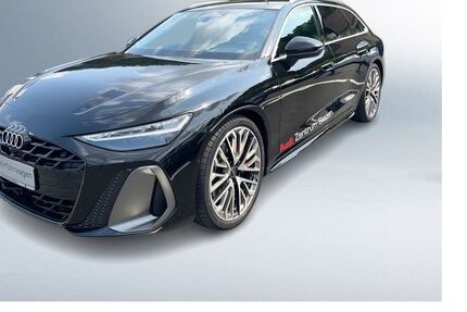 Audi A6 12.500 km 77.900 &euro; Siegen 57074