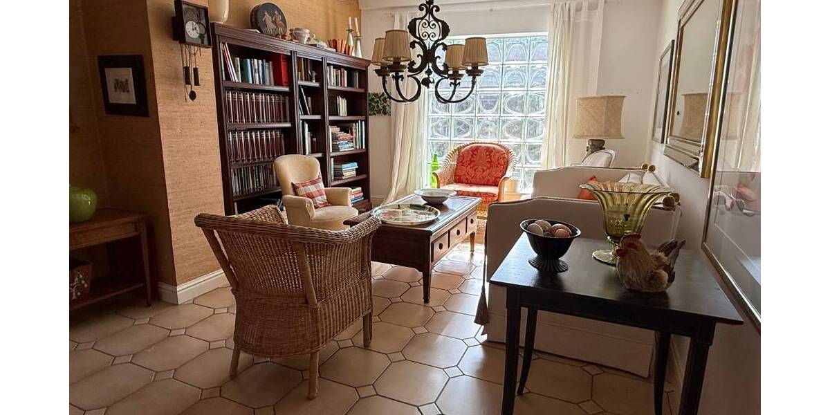 Mehrfamilienhaus, Wohnhaus Wissen - 8 Zimmer, 140 m&sup2;, 249.000&euro; | Angebot:25685042