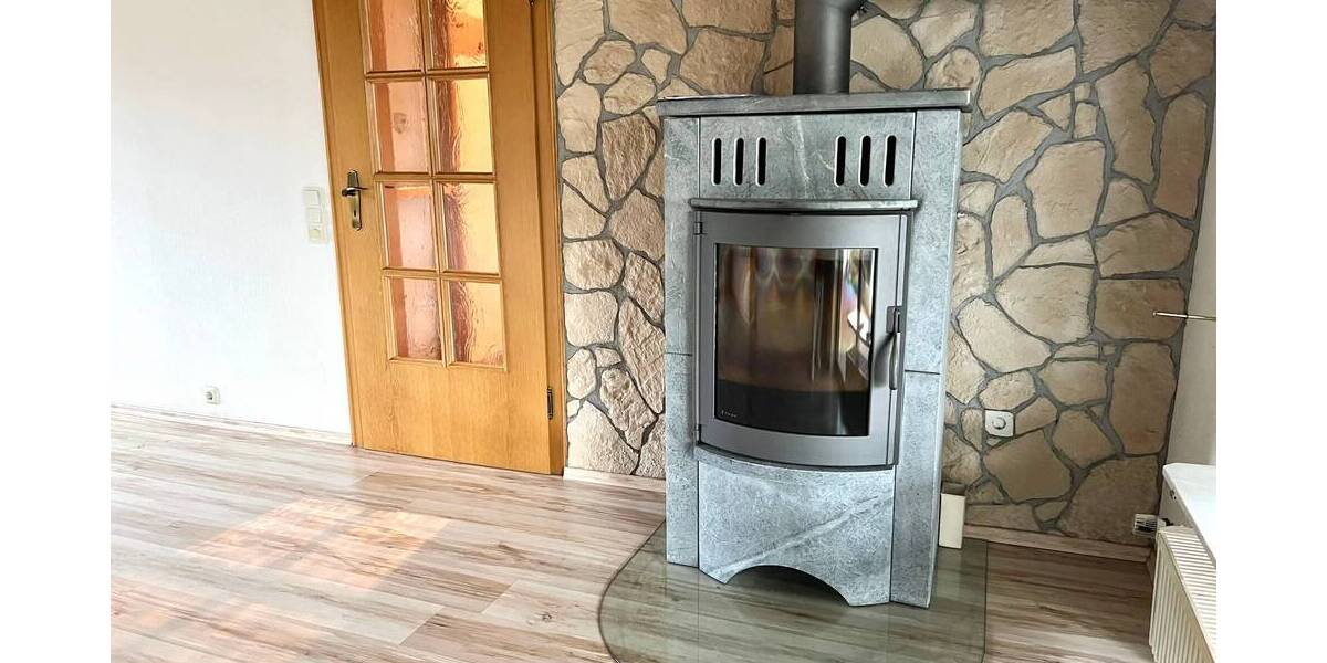 Einfamilienhaus Zinhain Zinhain - 5 Zimmer, 110 m&sup2;, 215.000&euro; | Angebot:25776385