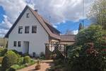 Einfamilienhaus Siegen / Geisweid Geisweid - 7 Zimmer, 190 m&sup2;, 329.000&euro; | Angebot:26377166