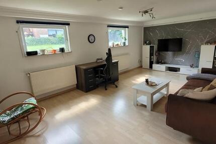 Wohnung Breitscheid - 2 Zimmer, 66 m&sup2;, 550&euro; | Angebot:25435478