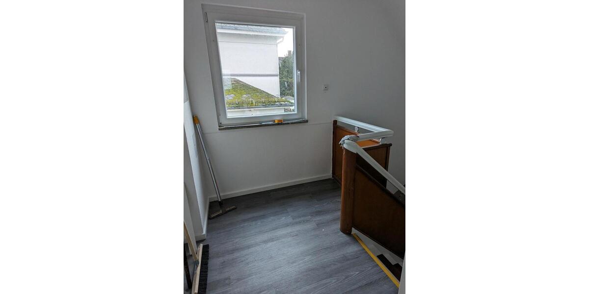 Einfamilienhaus Siegen Weidenau - 5 Zimmer, 150 m&sup2;, 1.735&euro; | Angebot:26527664