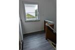 Einfamilienhaus Siegen Weidenau - 5 Zimmer, 150 m&sup2;, 1.735&euro; | Angebot:26527664
