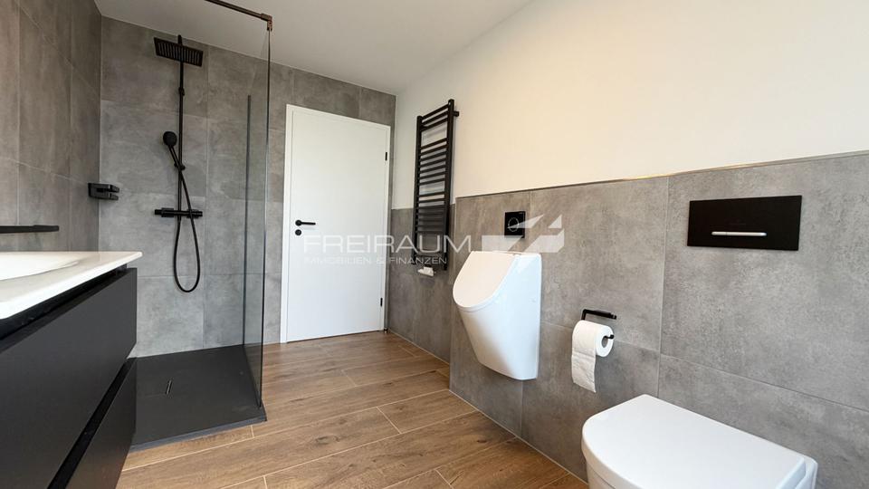 Doppelhaushälfte Wilnsdorf - 5 Zimmer, 120 m&sup2;, 1.300&euro; | Angebot:25426727