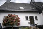 Doppelhaushälfte Drolshagen - 6 Zimmer, 98 m&sup2;, 265.000&euro; | Angebot:27083356
