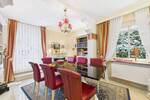 Mehrfamilienhaus, Wohnhaus Burbach - 1 Zimmer, 449.000&euro; | Angebot:26260966