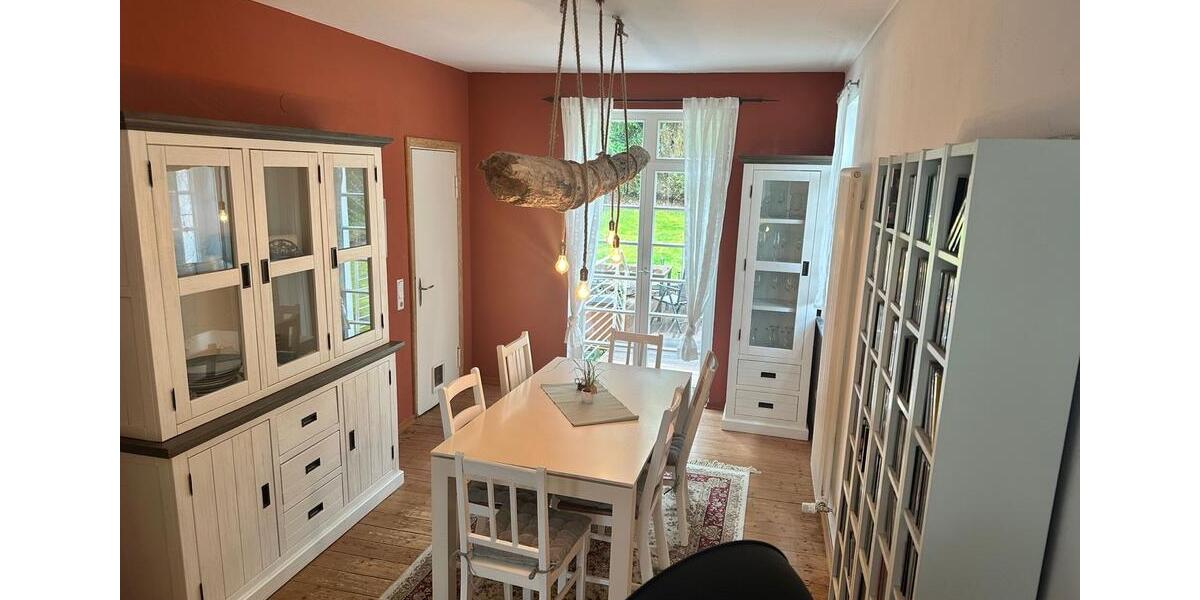 Einfamilienhaus Betzdorf - 8 Zimmer, 212 m&sup2;, 459.000&euro; | Angebot:26413450