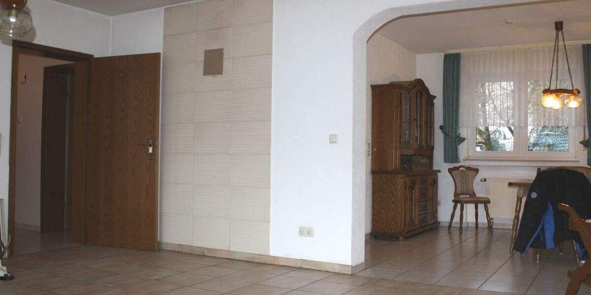 Einfamilienhaus Bad Laasphe Feudingen - 6 Zimmer, 150 m&sup2;, 379.000&euro; | Angebot:25665610