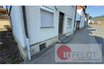 Etagenwohnung Hilchenbach - 2 Zimmer, 57 m&sup2;, 67.900&euro; | Angebot:25929765