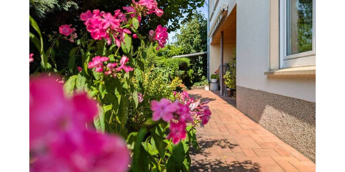 Einfamilienhaus Bad Laasphe - 6 Zimmer, 183 m&sup2;, 336.000&euro; | Angebot:25775252