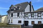 Reihenmittelhaus Breitscheid Erdbach - 1 Zimmer, 295 m&sup2;, 259.000&euro; | Angebot:26187467