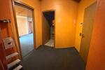 Etagenwohnung Netphen - 3 Zimmer, 90 m&sup2;, 230.000&euro; | Angebot:26493613