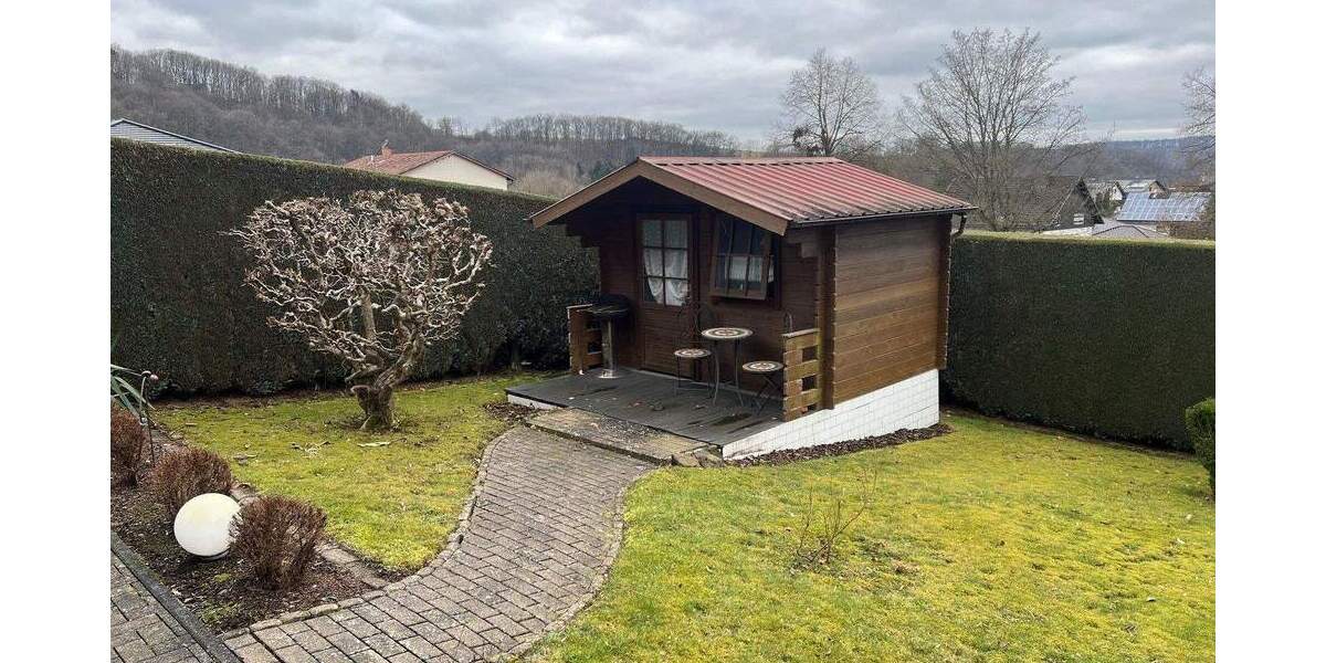 Einfamilienhaus Etzbach - 4 Zimmer, 140 m&sup2;, 420.000&euro; | Angebot:25797713