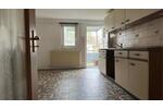 Einfamilienhaus Wilnsdorf - 6 Zimmer, 180 m&sup2;, 179.000&euro; | Angebot:26945219