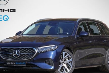 Mercedes-Benz E 300 15.449 km 49.550 &euro; Betzdorf 57518